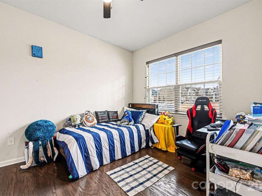 817 Deep River Way, Waxhaw, NC 28173.  MLS# CAR4342206, YatesRealty ID 4565. Office