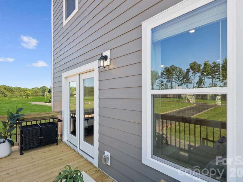 1406 Towns Valley, Fort Mill, SC 29708.  MLS# CAR4416654, YatesRealty ID 45650. Example Photo