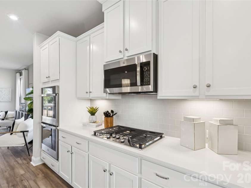 1406 Towns Valley, Fort Mill, SC 29708.  MLS# CAR4416654, YatesRealty ID 45650. Example Photo