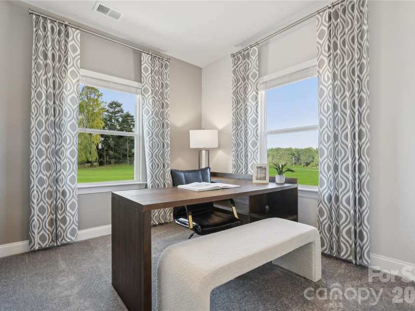 1406 Towns Valley, Fort Mill, SC 29708.  MLS# CAR4416654, YatesRealty ID 45650. Example Photo
