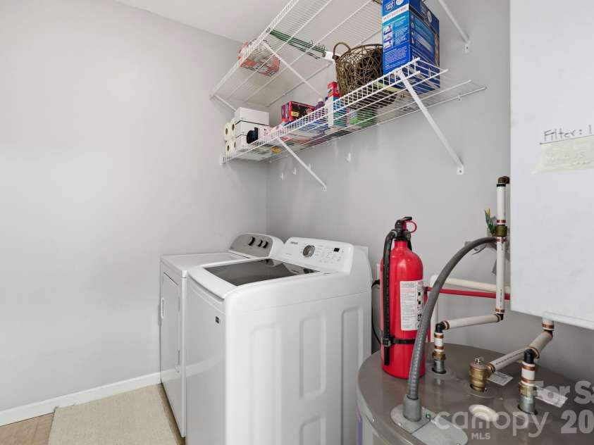 528 Appeldoorn Circle, Asheville, NC 28803.  MLS# CAR4370938, YatesRealty ID 45652. 