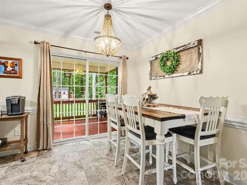 721 Daves Road, York, SC 29745.  MLS# CAR4415800, YatesRealty ID 45653. 