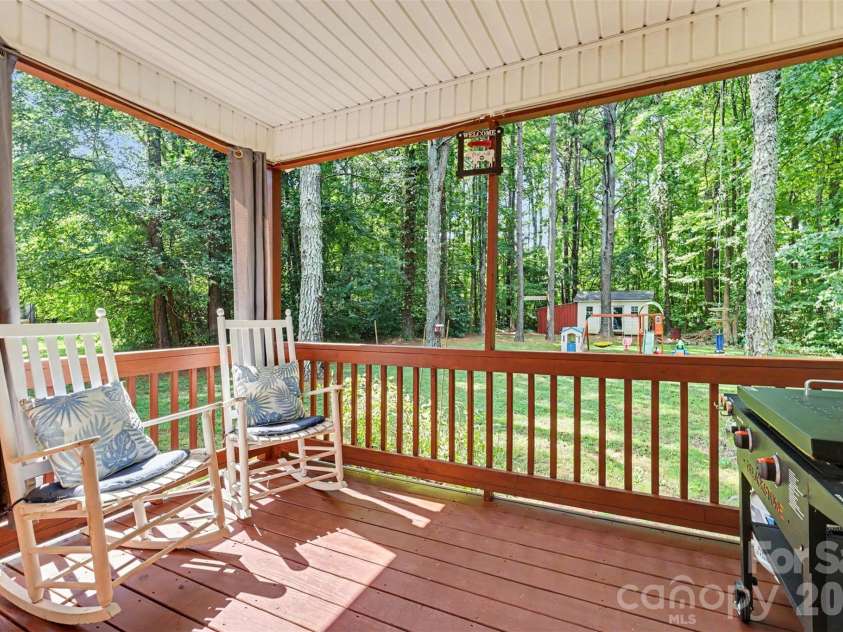 721 Daves Road, York, SC 29745.  MLS# CAR4415800, YatesRealty ID 45653. 