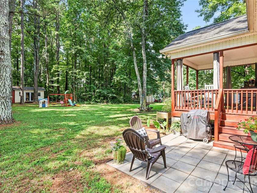 721 Daves Road, York, SC 29745.  MLS# CAR4415800, YatesRealty ID 45653. 