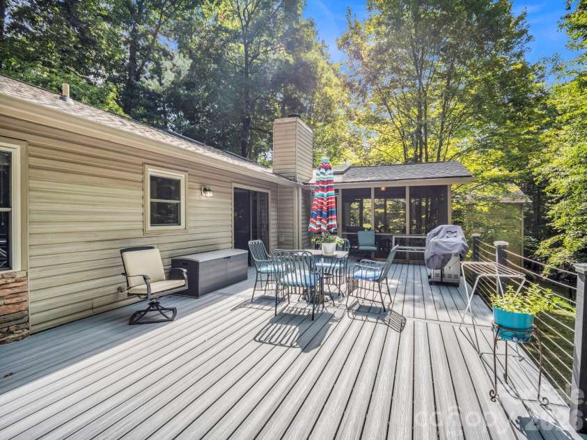 93 Guledisgonihi Court, Brevard, NC 28712.  MLS# CAR4416603, YatesRealty ID 45654. 