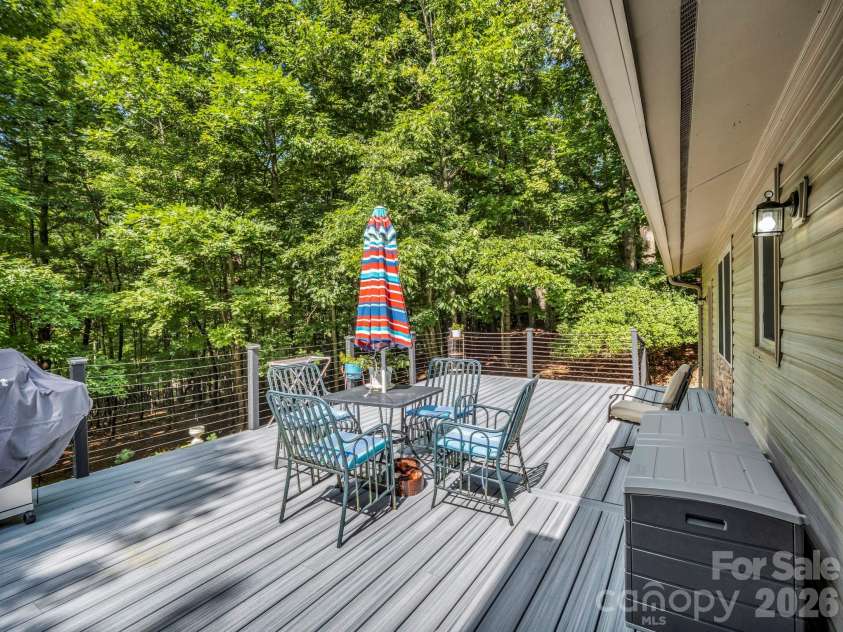 93 Guledisgonihi Court, Brevard, NC 28712.  MLS# CAR4416603, YatesRealty ID 45654. 