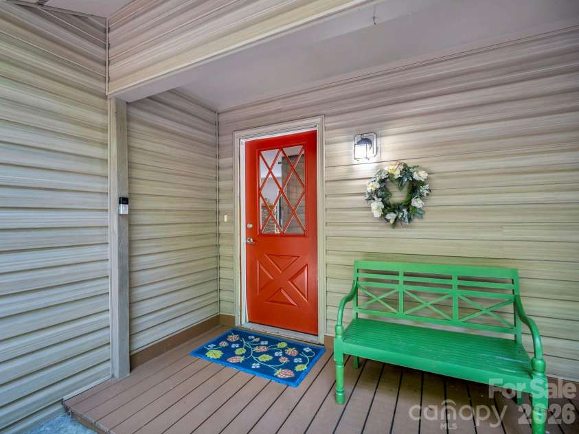 93 Guledisgonihi Court, Brevard, NC 28712.  MLS# CAR4416603, YatesRealty ID 45654. 