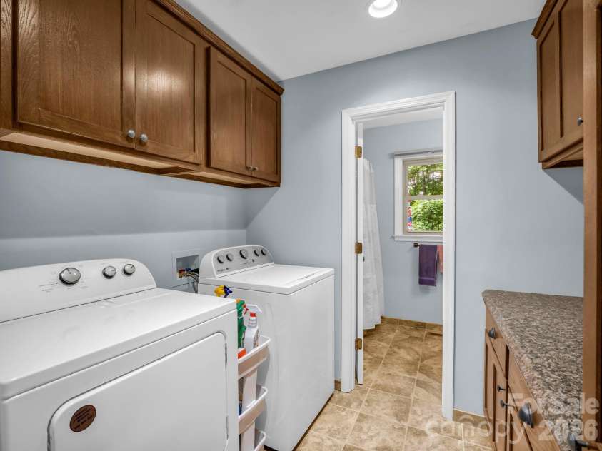 93 Guledisgonihi Court, Brevard, NC 28712.  MLS# CAR4416603, YatesRealty ID 45654. 