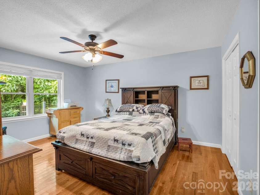 93 Guledisgonihi Court, Brevard, NC 28712.  MLS# CAR4416603, YatesRealty ID 45654. 