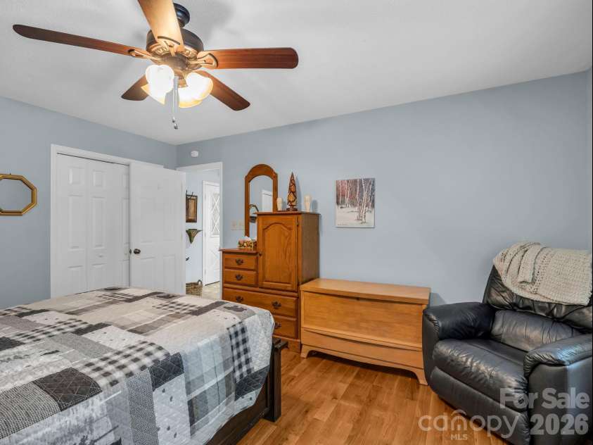 93 Guledisgonihi Court, Brevard, NC 28712.  MLS# CAR4416603, YatesRealty ID 45654. 