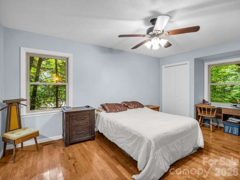 93 Guledisgonihi Court, Brevard, NC 28712.  MLS# CAR4416603, YatesRealty ID 45654. 
