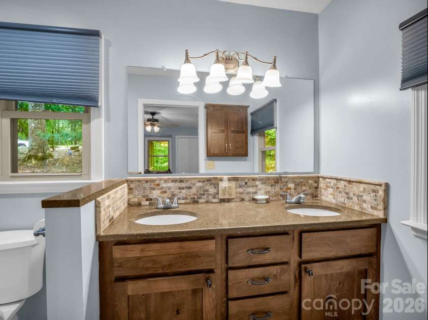 93 Guledisgonihi Court, Brevard, NC 28712.  MLS# CAR4416603, YatesRealty ID 45654. 