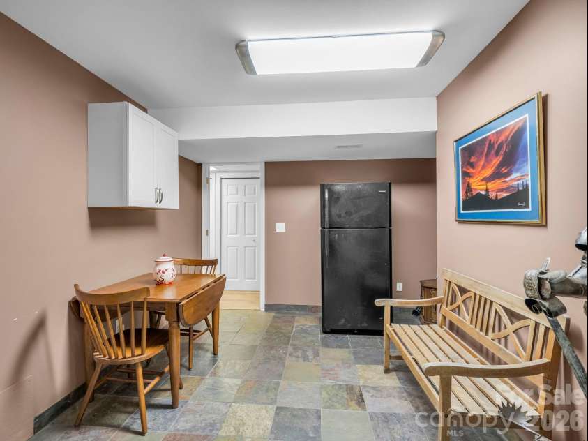 93 Guledisgonihi Court, Brevard, NC 28712.  MLS# CAR4416603, YatesRealty ID 45654. 