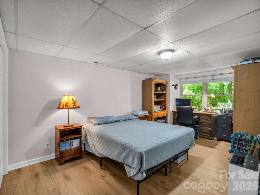 93 Guledisgonihi Court, Brevard, NC 28712.  MLS# CAR4416603, YatesRealty ID 45654. 