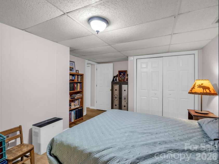 93 Guledisgonihi Court, Brevard, NC 28712.  MLS# CAR4416603, YatesRealty ID 45654. 