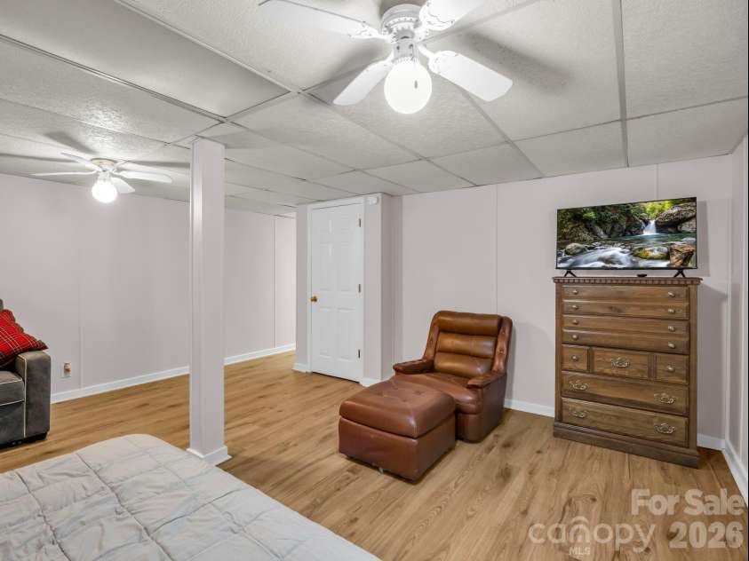 93 Guledisgonihi Court, Brevard, NC 28712.  MLS# CAR4416603, YatesRealty ID 45654. 