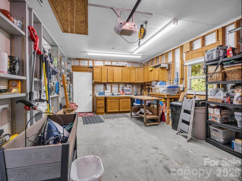 93 Guledisgonihi Court, Brevard, NC 28712.  MLS# CAR4416603, YatesRealty ID 45654. 