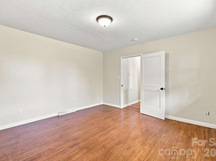1496 Jenkins Valley Road, Alexander, NC 28701.  MLS# CAR4416710, YatesRealty ID 45658. 