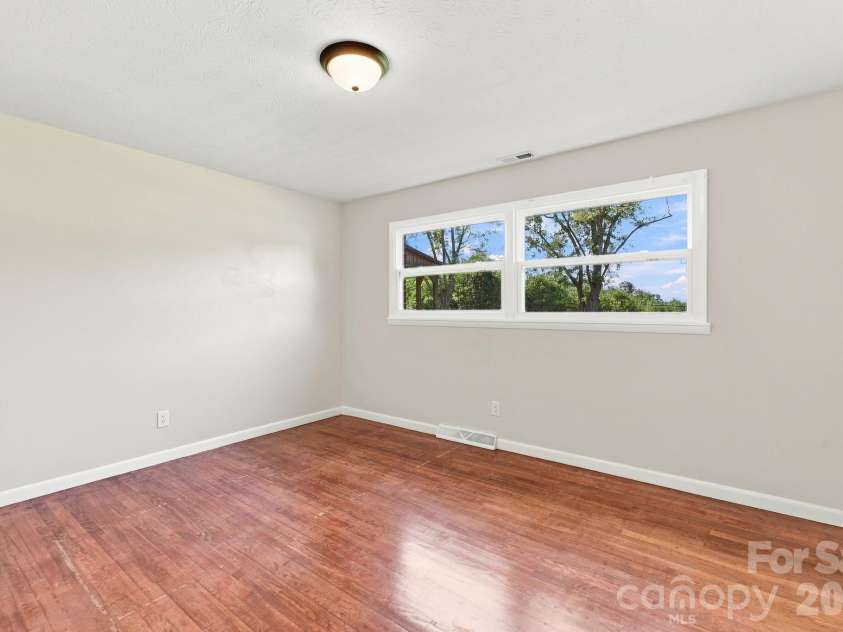 1496 Jenkins Valley Road, Alexander, NC 28701.  MLS# CAR4416710, YatesRealty ID 45658. 