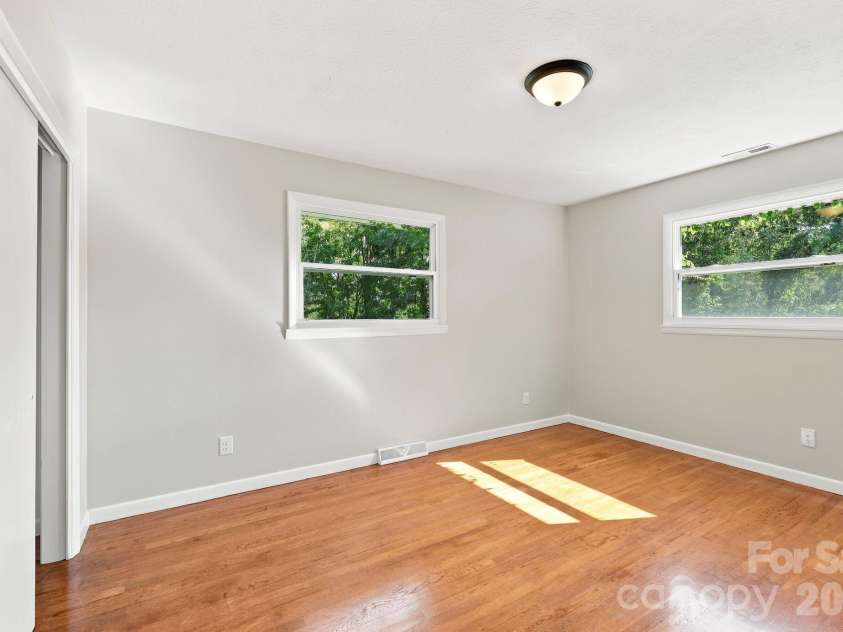1496 Jenkins Valley Road, Alexander, NC 28701.  MLS# CAR4416710, YatesRealty ID 45658. 