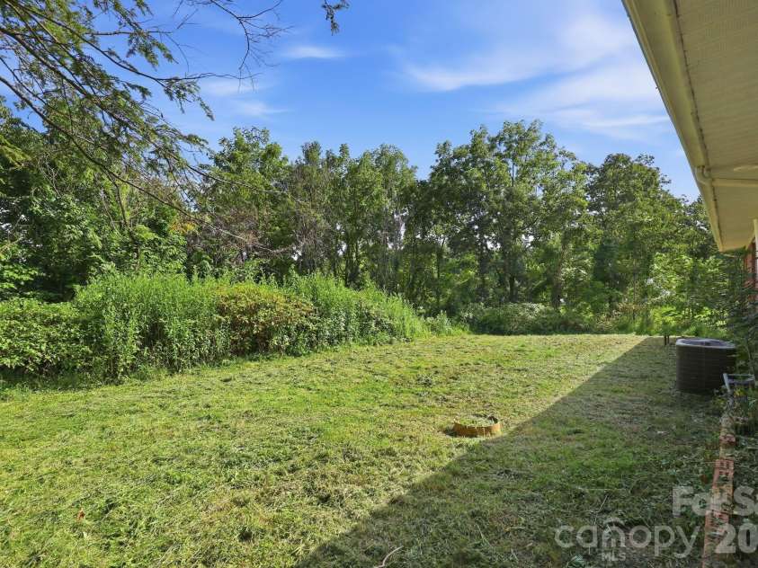 1496 Jenkins Valley Road, Alexander, NC 28701.  MLS# CAR4416710, YatesRealty ID 45658. 