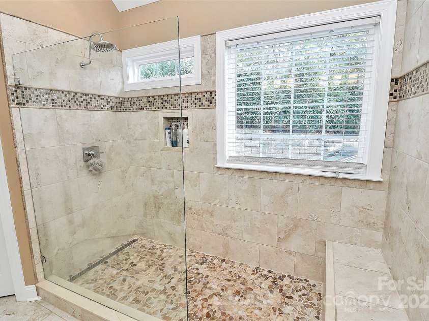 12225 Journeys End Trail, Huntersville, NC 28078.  MLS# CAR4314455, YatesRealty ID 4566. 