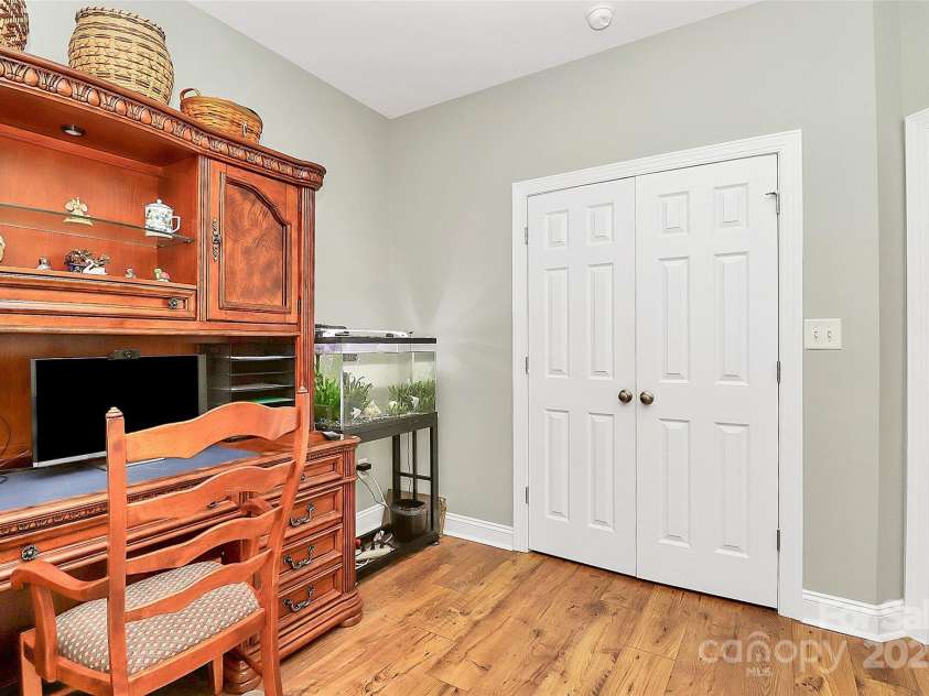 12225 Journeys End Trail, Huntersville, NC 28078.  MLS# CAR4314455, YatesRealty ID 4566. 