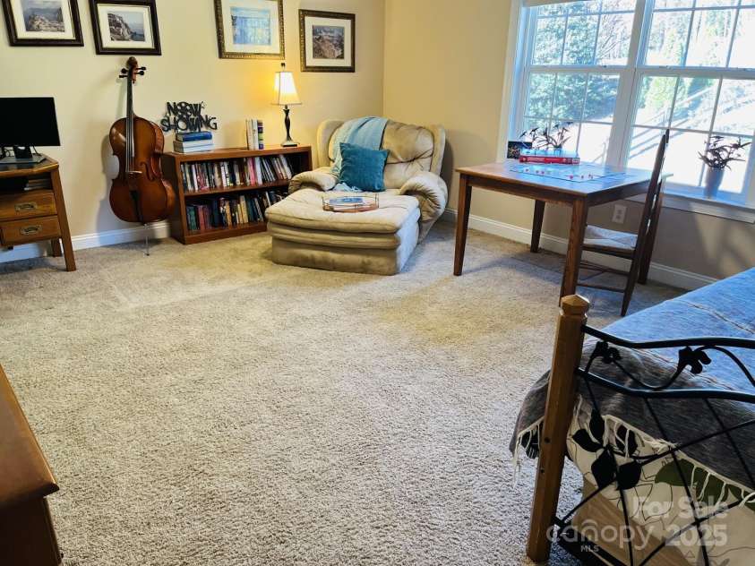 12225 Journeys End Trail, Huntersville, NC 28078.  MLS# CAR4314455, YatesRealty ID 4566. 