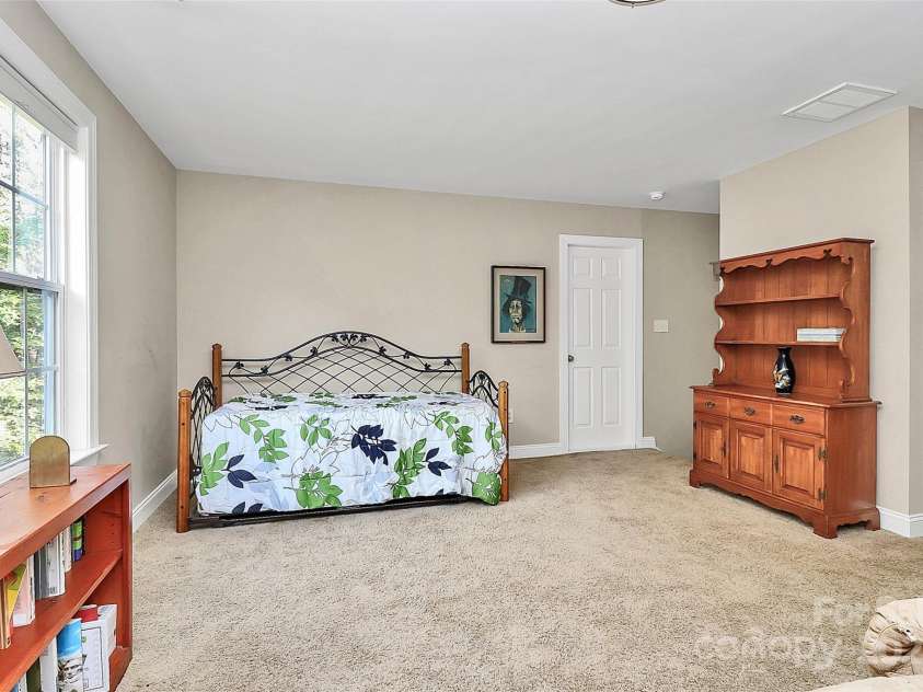 12225 Journeys End Trail, Huntersville, NC 28078.  MLS# CAR4314455, YatesRealty ID 4566. 