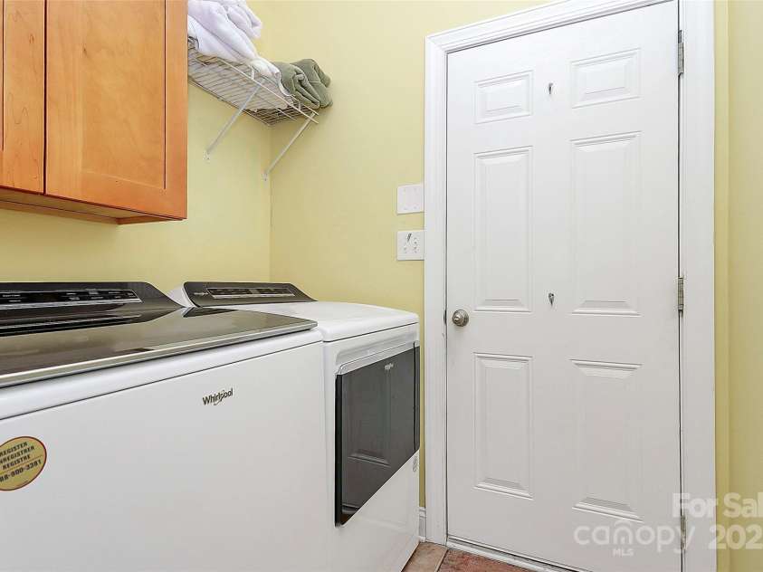 12225 Journeys End Trail, Huntersville, NC 28078.  MLS# CAR4314455, YatesRealty ID 4566. 