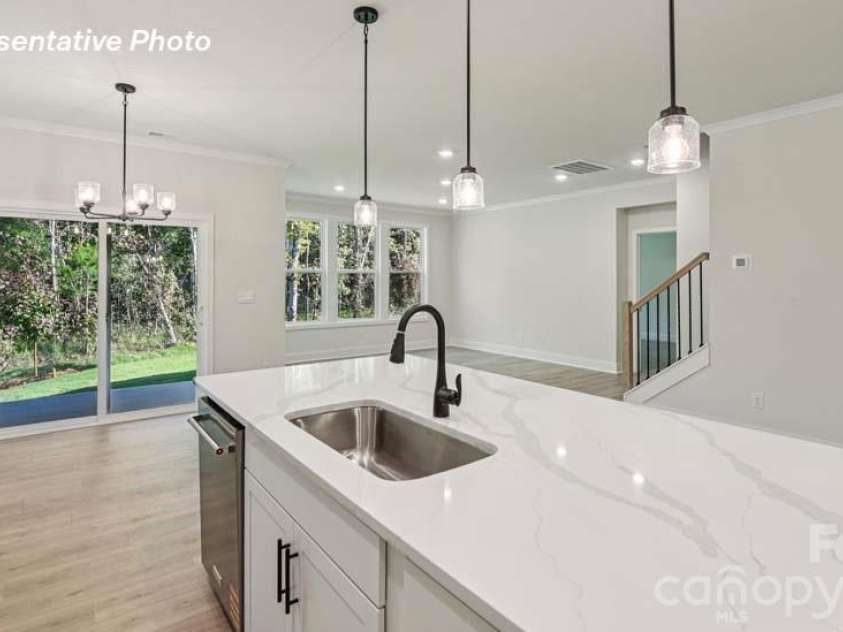3253 Oberon Street, York, SC 29745.  MLS# CAR4416717, YatesRealty ID 45660. 