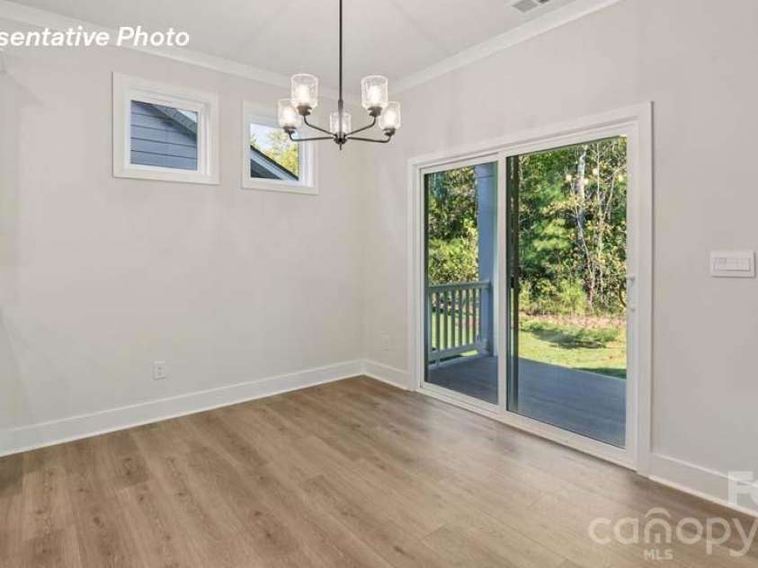 3253 Oberon Street, York, SC 29745.  MLS# CAR4416717, YatesRealty ID 45660. 