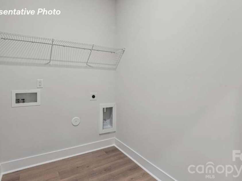 3253 Oberon Street, York, SC 29745.  MLS# CAR4416717, YatesRealty ID 45660. 