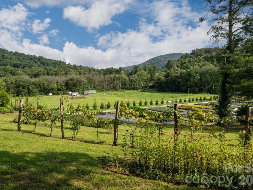 234 Carnelian Drive, Fletcher, NC 28732.  MLS# CAR4414458, YatesRealty ID 45661. 
