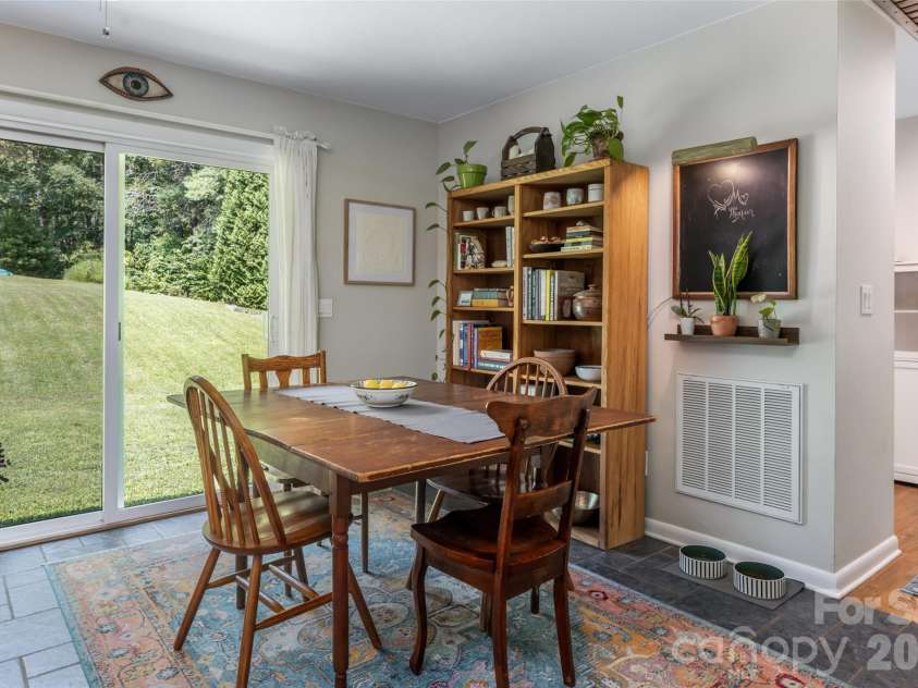 234 Carnelian Drive, Fletcher, NC 28732.  MLS# CAR4414458, YatesRealty ID 45661. 