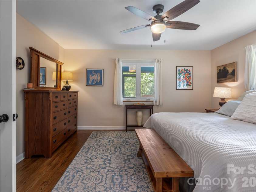 234 Carnelian Drive, Fletcher, NC 28732.  MLS# CAR4414458, YatesRealty ID 45661. 
