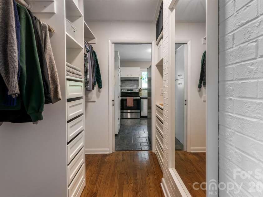234 Carnelian Drive, Fletcher, NC 28732.  MLS# CAR4414458, YatesRealty ID 45661. 