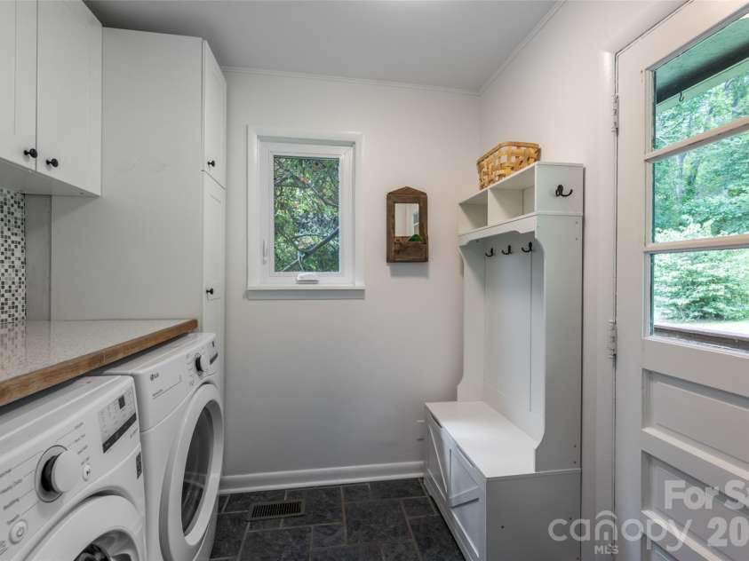 234 Carnelian Drive, Fletcher, NC 28732.  MLS# CAR4414458, YatesRealty ID 45661. 