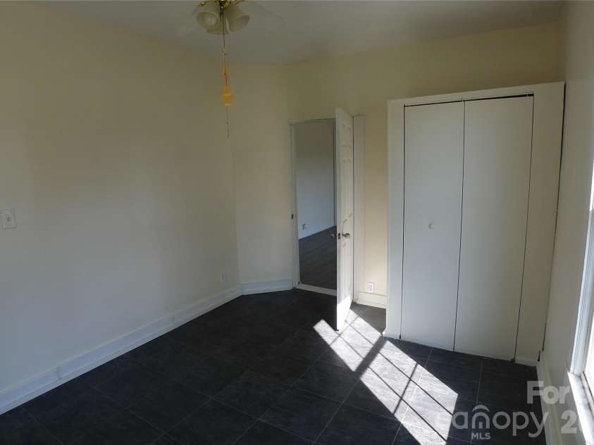 7573 Nc 801 Highway, Mocksville, NC 27028.  MLS# CAR4416362, YatesRealty ID 45662. 