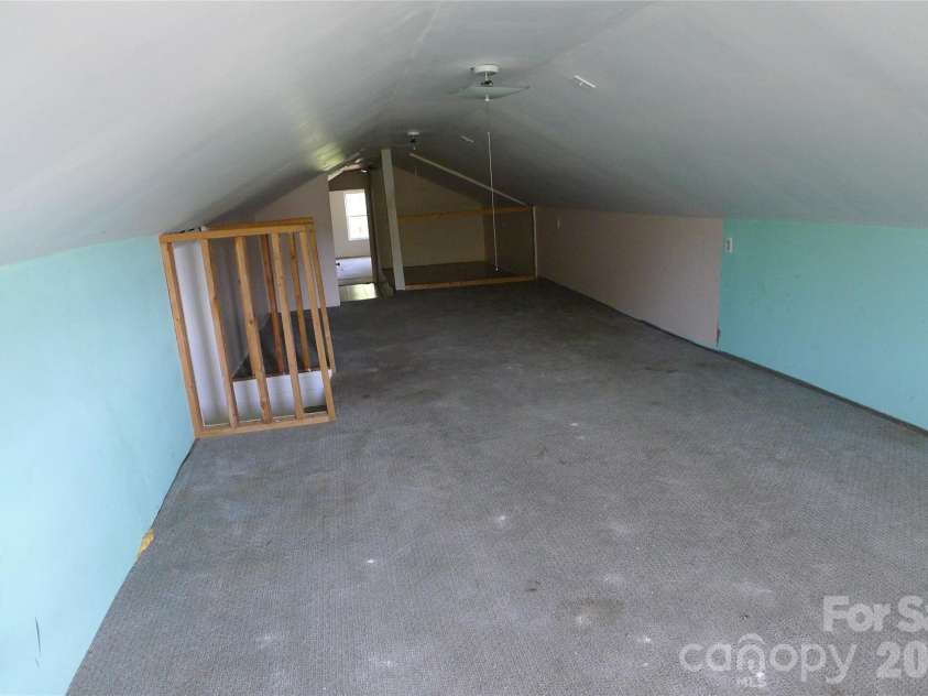 7573 Nc 801 Highway, Mocksville, NC 27028.  MLS# CAR4416362, YatesRealty ID 45662. 