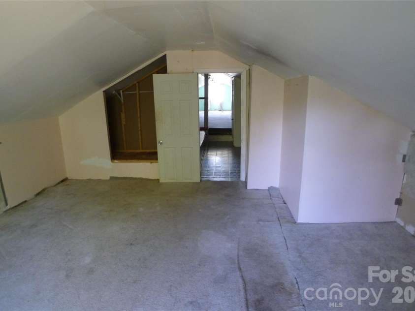 7573 Nc 801 Highway, Mocksville, NC 27028.  MLS# CAR4416362, YatesRealty ID 45662. 