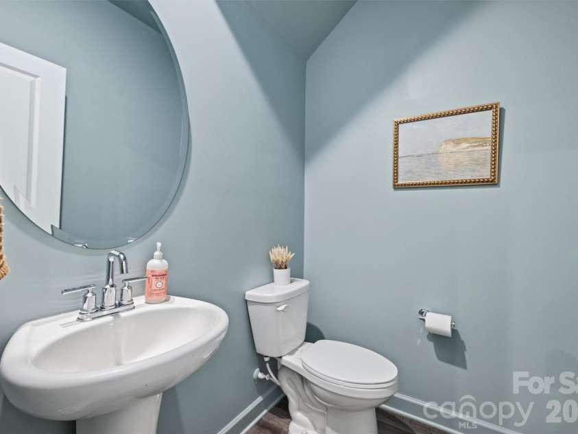 2513 Greenmarket Drive, Charlotte, NC 28217.  MLS# CAR4412330, YatesRealty ID 45665. 
