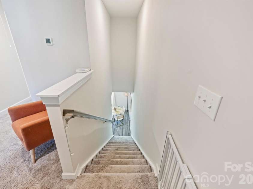 2513 Greenmarket Drive, Charlotte, NC 28217.  MLS# CAR4412330, YatesRealty ID 45665. 