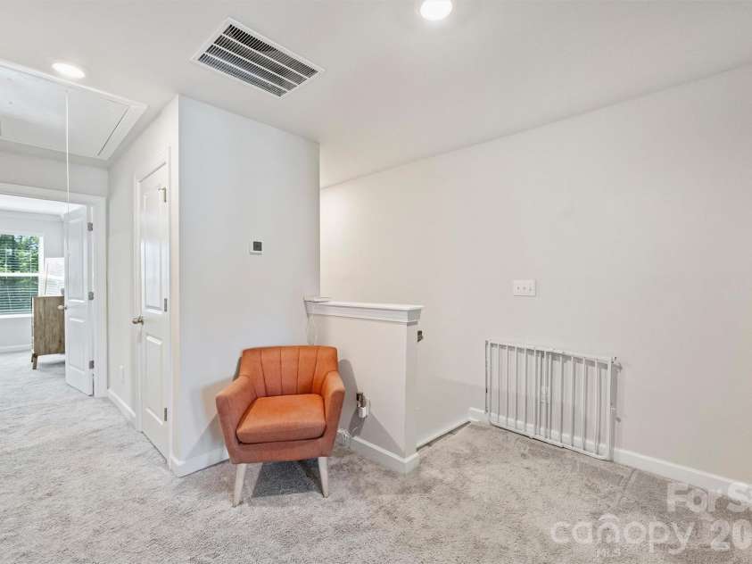 2513 Greenmarket Drive, Charlotte, NC 28217.  MLS# CAR4412330, YatesRealty ID 45665. 