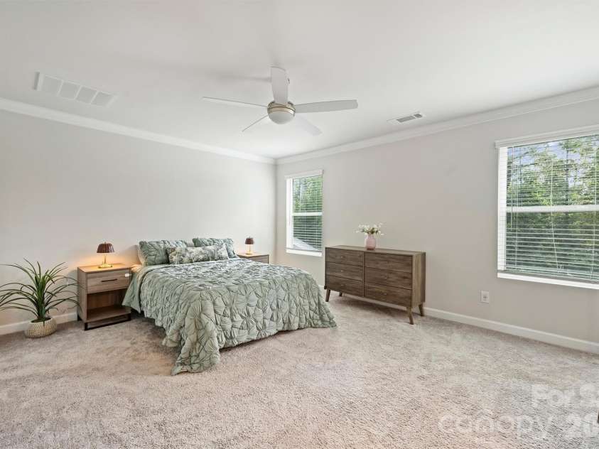 2513 Greenmarket Drive, Charlotte, NC 28217.  MLS# CAR4412330, YatesRealty ID 45665. 
