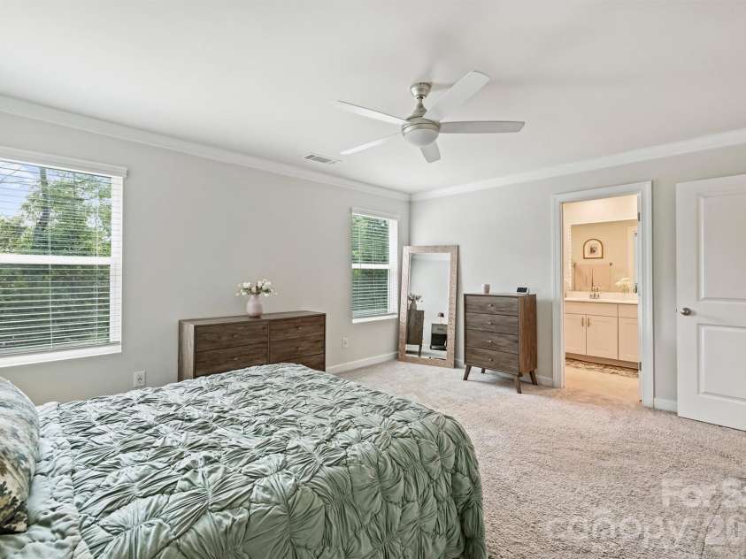 2513 Greenmarket Drive, Charlotte, NC 28217.  MLS# CAR4412330, YatesRealty ID 45665. 