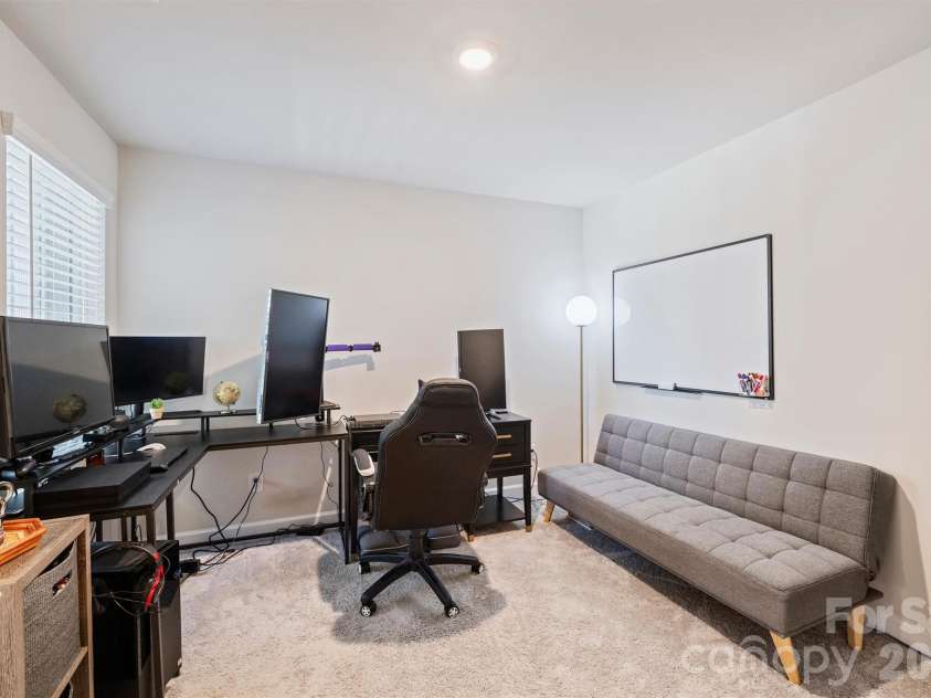 2513 Greenmarket Drive, Charlotte, NC 28217.  MLS# CAR4412330, YatesRealty ID 45665. 