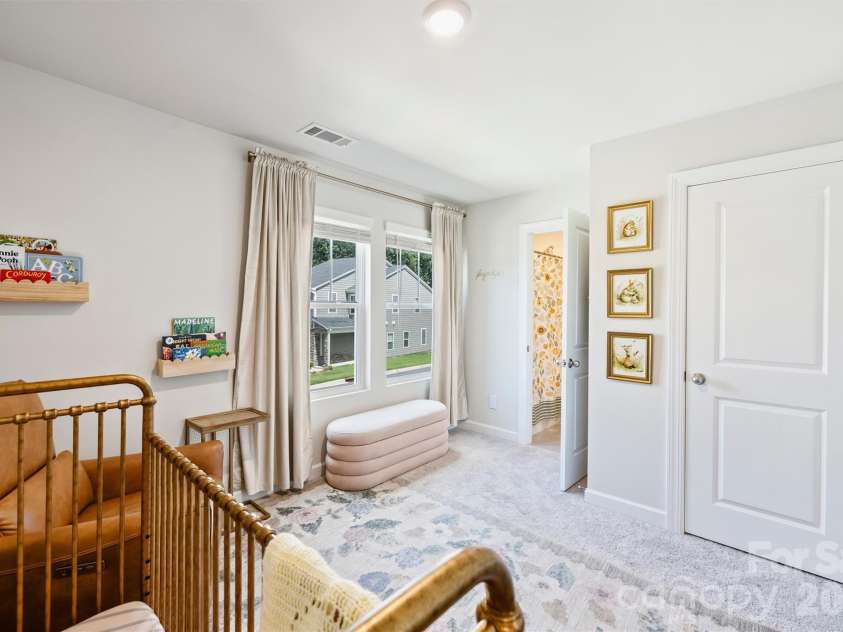 2513 Greenmarket Drive, Charlotte, NC 28217.  MLS# CAR4412330, YatesRealty ID 45665. 