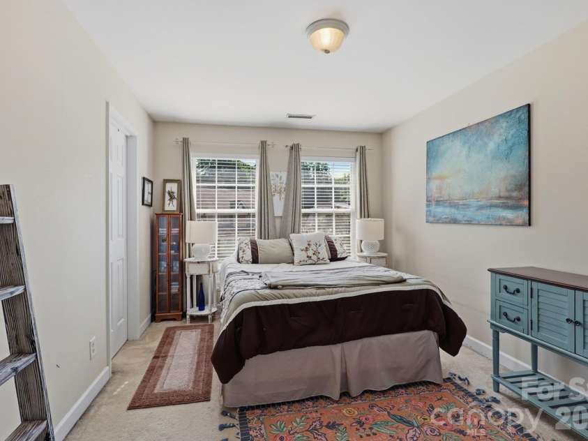 348 Valley Brook Lane, Concord, NC 28025.  MLS# CAR4415653, YatesRealty ID 45666. 