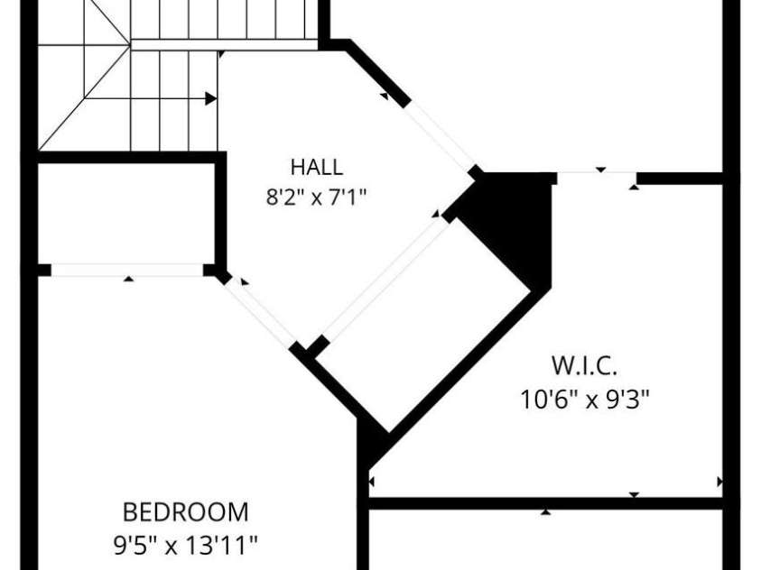348 Valley Brook Lane, Concord, NC 28025.  MLS# CAR4415653, YatesRealty ID 45666. 